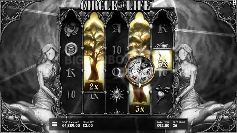 jljl5 Casino Game Strategy Guide