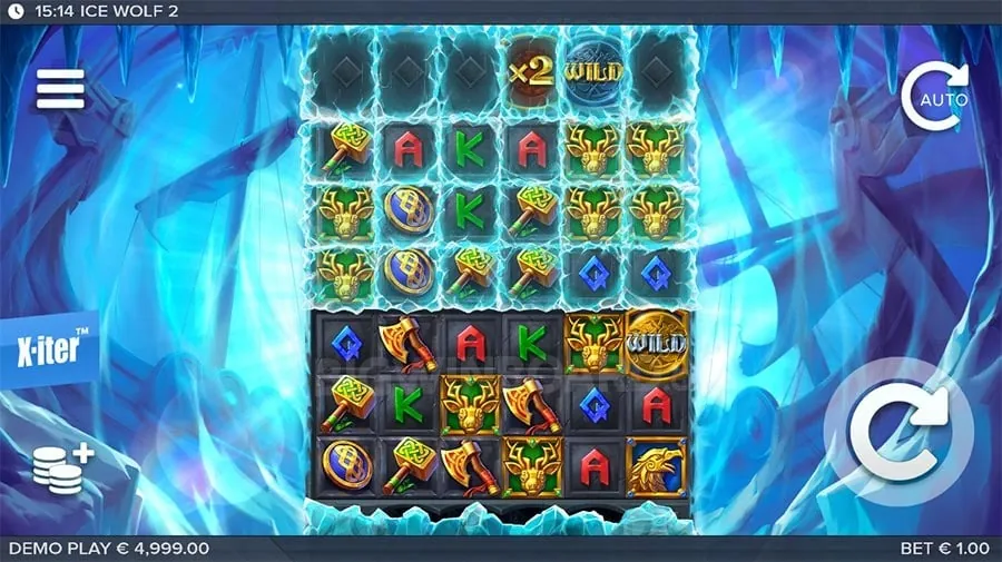 jljl5 Setting Healthy Gambling Limits