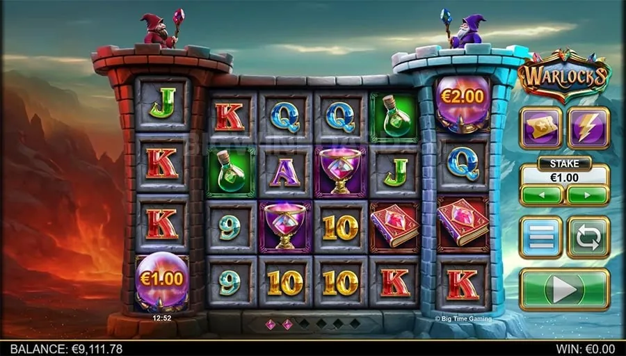 jljl5 Live Dealer Casino Games