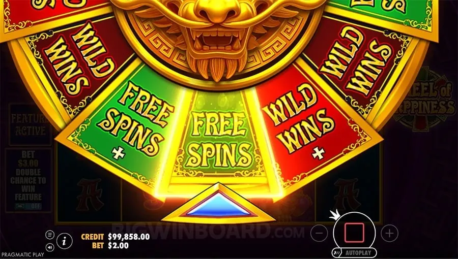 jljl5 Live Casino Promotions