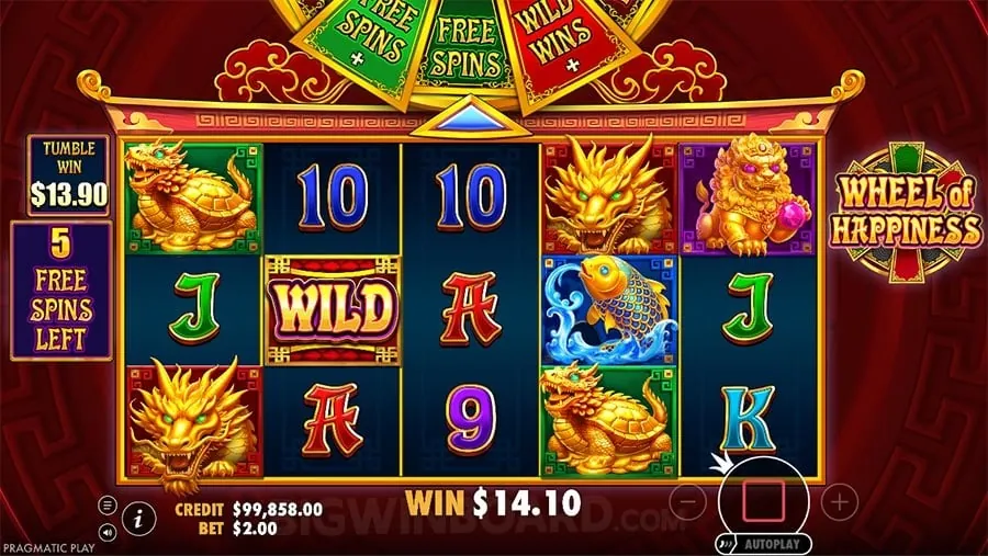 jljl5 Video Poker Strategy Guide