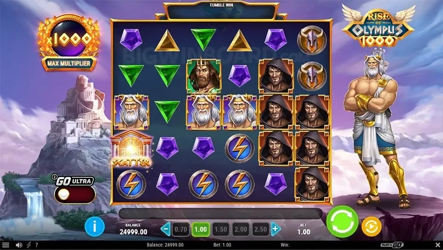 jljl5 Understanding Roulette Odds