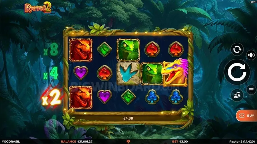 Jljl5 Live Casino Free Bets