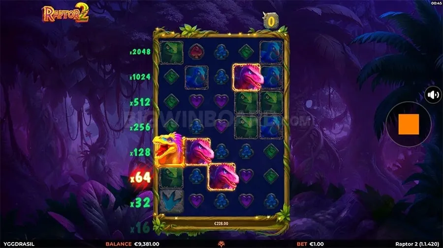 jljl5 Craps Betting Explained