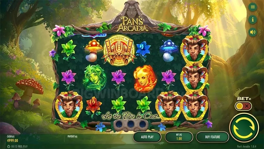 jljl5 Demystifying Casino Bonuses