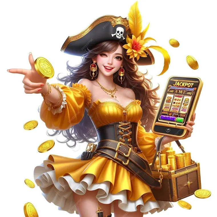 User-friendly mobile betting experience on jljl5