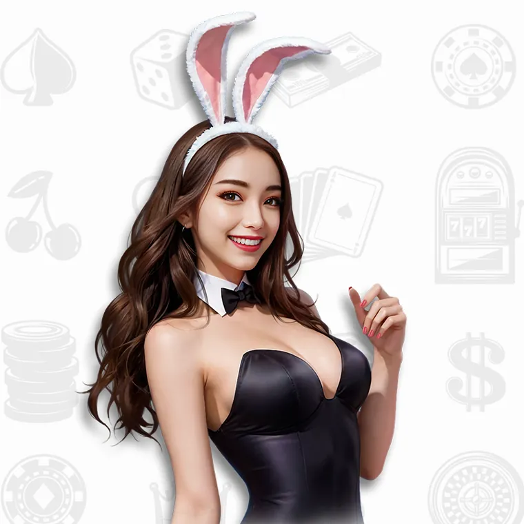 Sports promotions and bonuses on jljl5