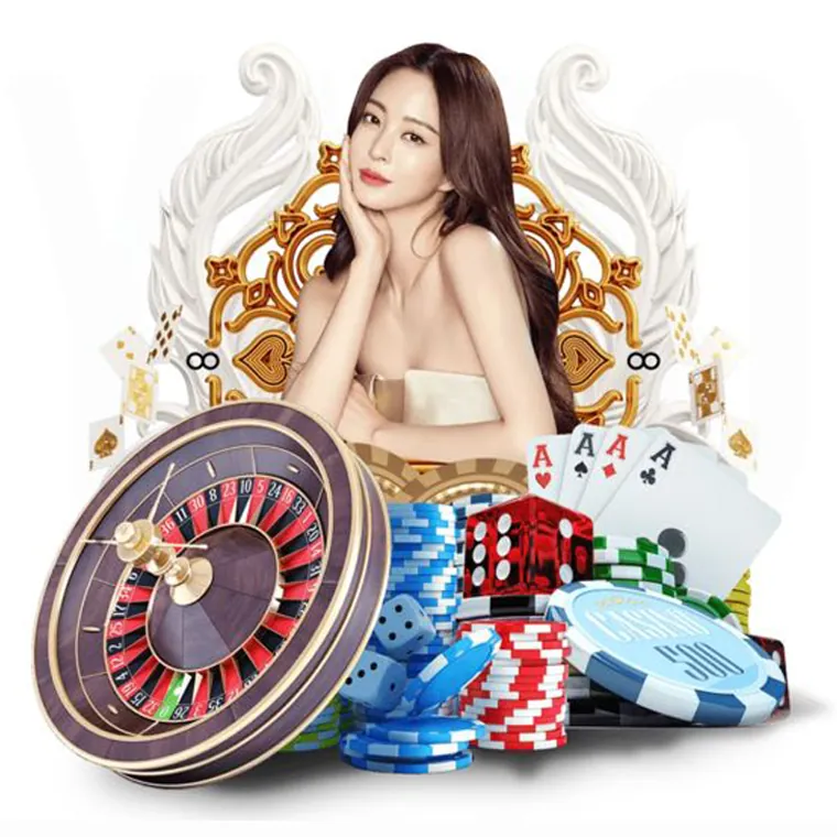 Live betting interface for jljl5