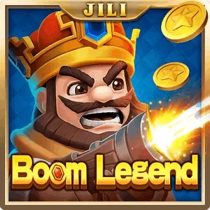 Generous bonuses with gift box icon