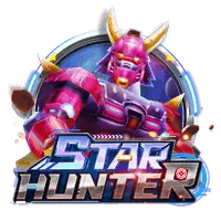 Fishing Games provider