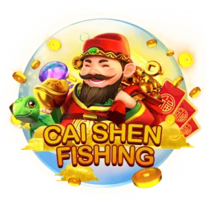 Live Casino icon