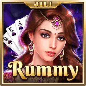 Mobile Gaming Experience