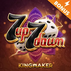 Poker icon