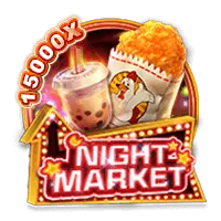 Casino Games icon