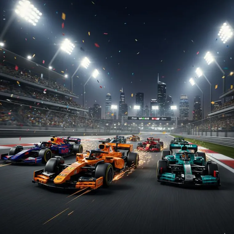 Fast Payouts Icon