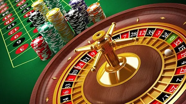 jljl5 Games and Betting Options