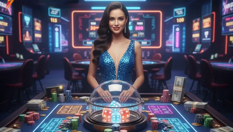 Secure payment options for jljl5 online gaming