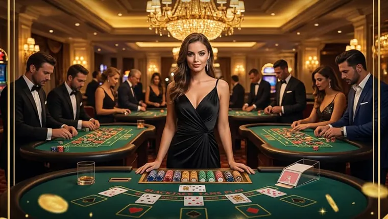 Exciting new slot machine games on jljl5 platform