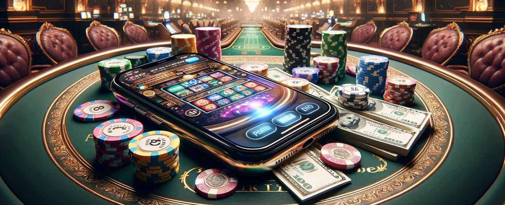 jljl5 Login Page Hero Image: Secure Access to Online Casino and Sports Betting in the Philippines