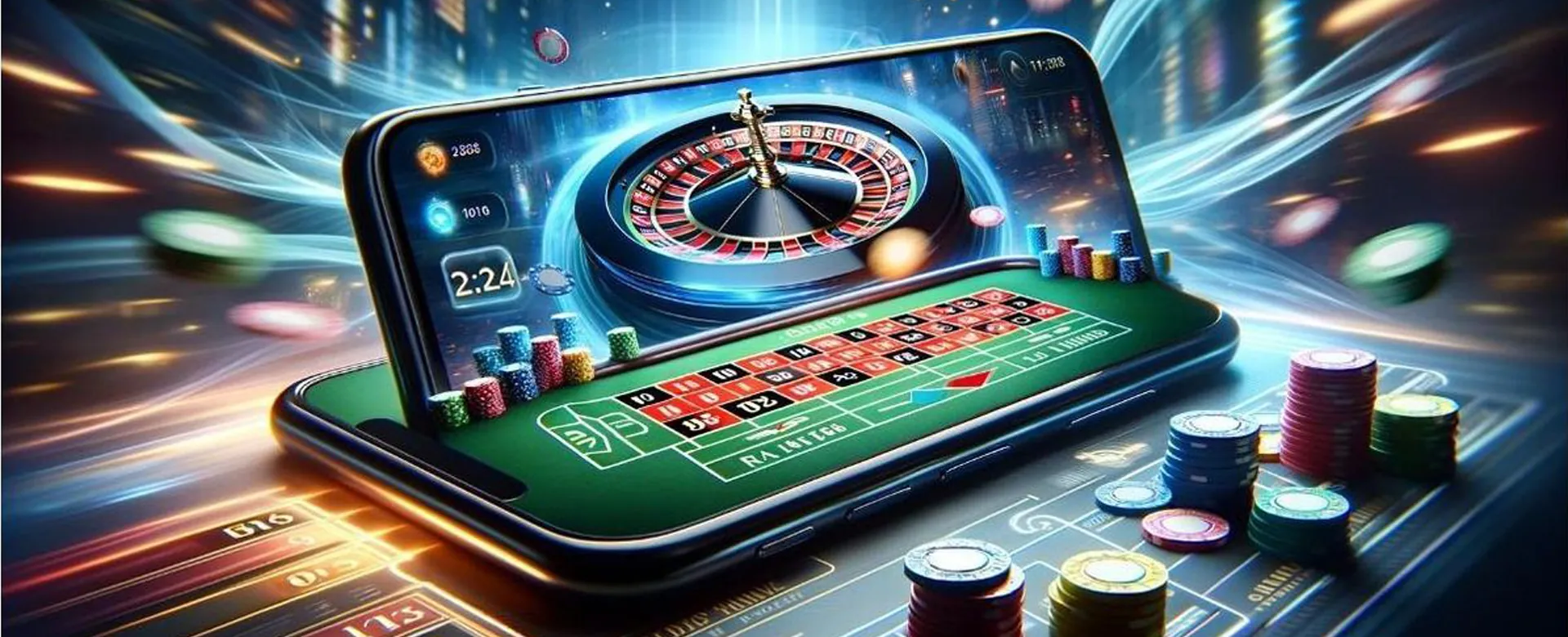 jljl5 registration page hero image with welcome bonus and online casino games