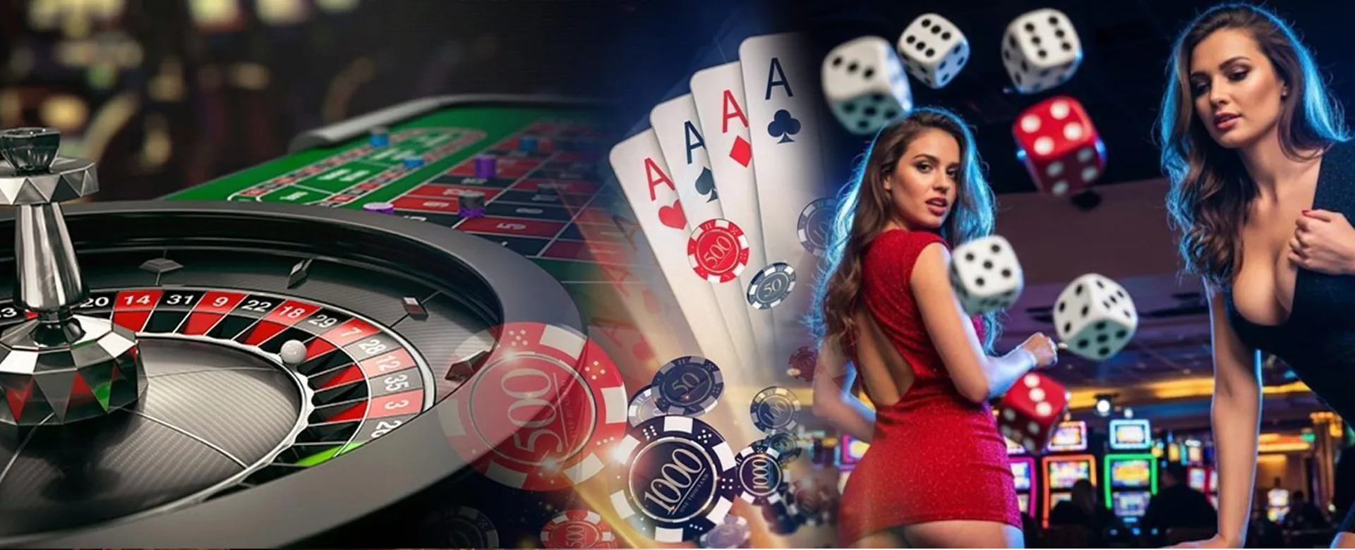 jljl5 App Download for Online Casino and Sports Betting in Philippines