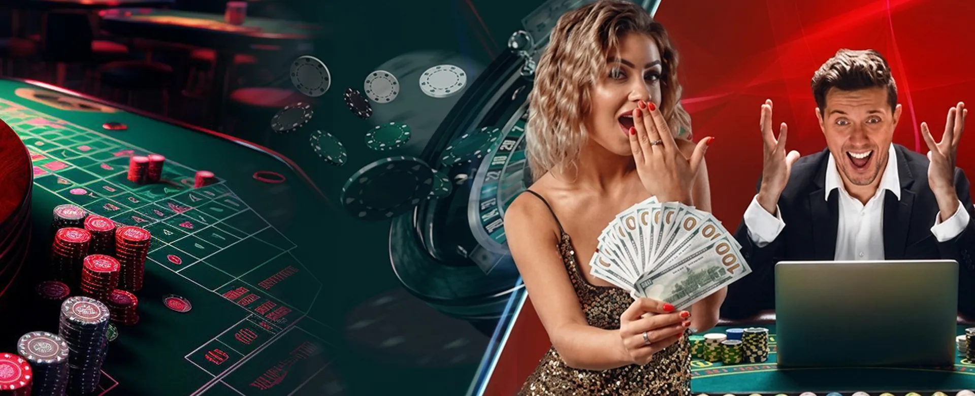 jljl5 Poker Online Casino