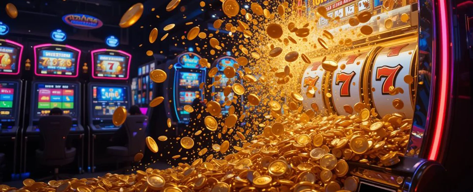 jljl5 online casino and sports betting platform overview