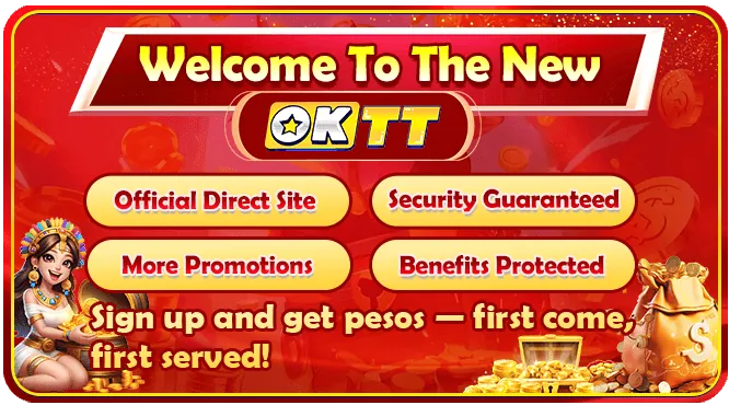 Maximizing Your Wins with PG Soft Slots and jljl5 Bonuses