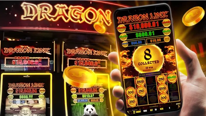 Discovering the Thrill of JDB Slots at jljl5
