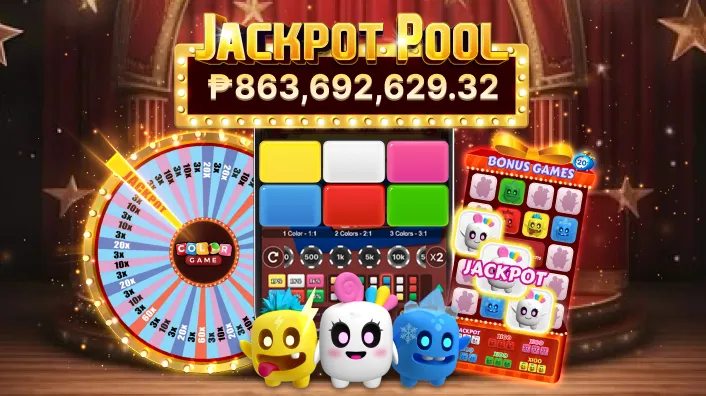 Sports Betting Icon