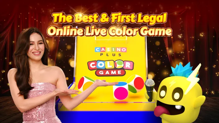 jljl5 Bingo Community and Social Features