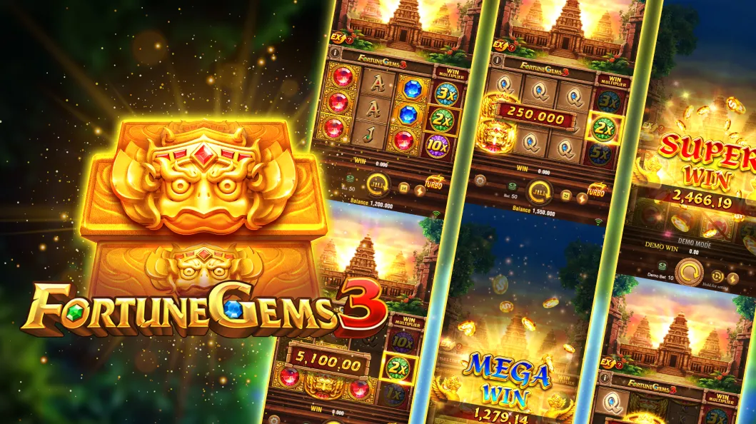 Exploring the New JILI Slot Releases on jljl5