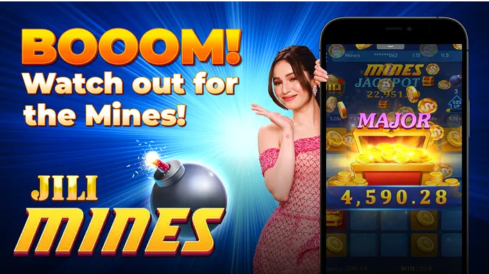 Play'n GO Slots: Why They're Popular on jljl5