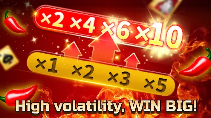 Valorant Betting Markets and Tournaments on jljl5