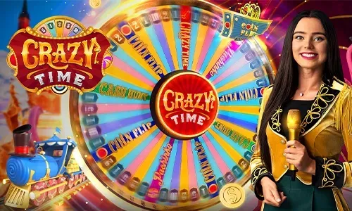 New Red Tiger Slots at jljl5: Features and Jackpots
