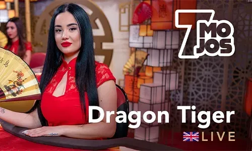 Evolution Gaming Live Casino Experience at jljl5