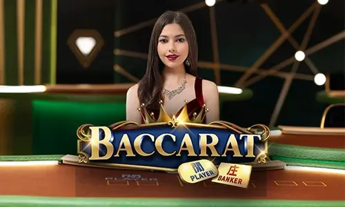 Microgaming Classic Casino Games on jljl5
