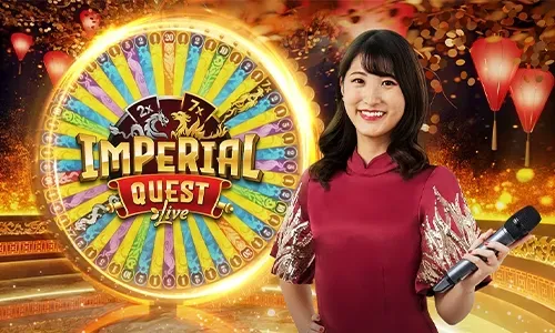 Exciting online casino games and sports betting at jljl5