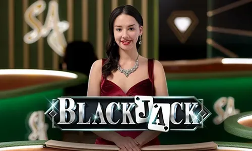 Pragmatic Play Live Dealer Games on jljl5