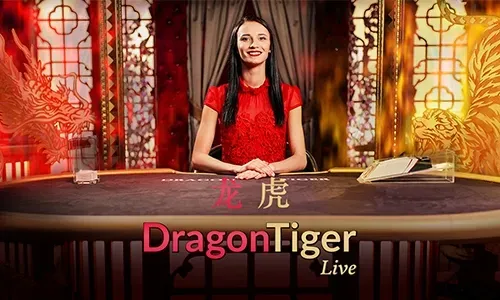 Ezugi Live Casino: Unique Offerings at jljl5