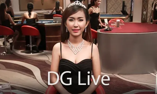League of Legends Betting Guide on jljl5