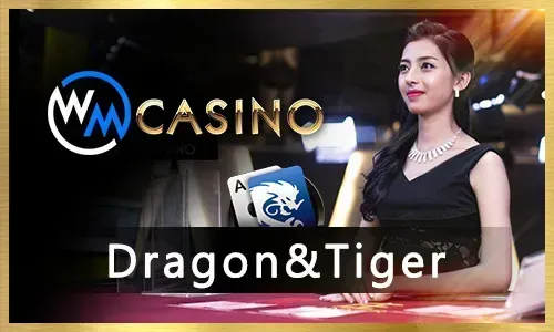 Asia Gaming: Premier Live Tables on jljl5