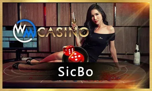 Live Blackjack Table