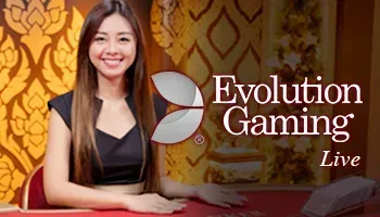 Mobile Bingo Gaming with jljl5 App