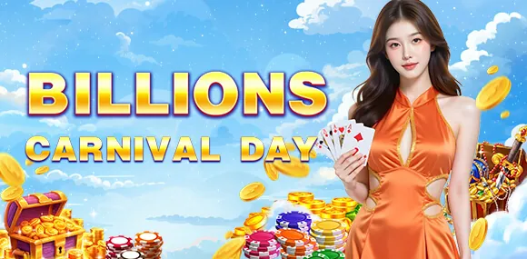jljl5 Bonuses and Promotions
