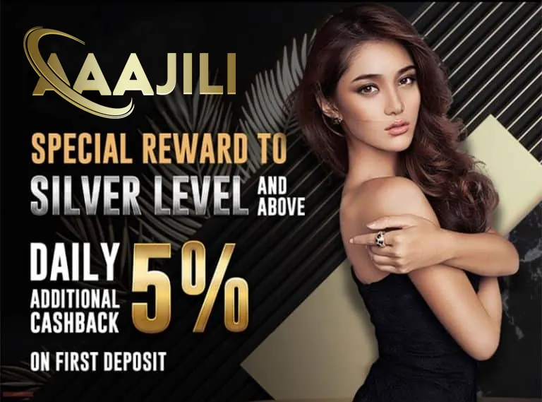 A visual representation of various jljl5 promotion types like welcome bonuses, cashback, and VIP rewards, set against a dark, luxurious online casino background.