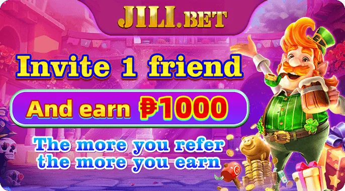 Welcome bonus offer for new jljl5 members