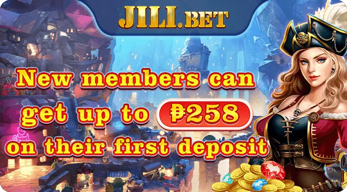 VIP program benefits and exclusive rewards