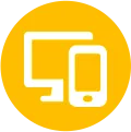 Live Chat Icon